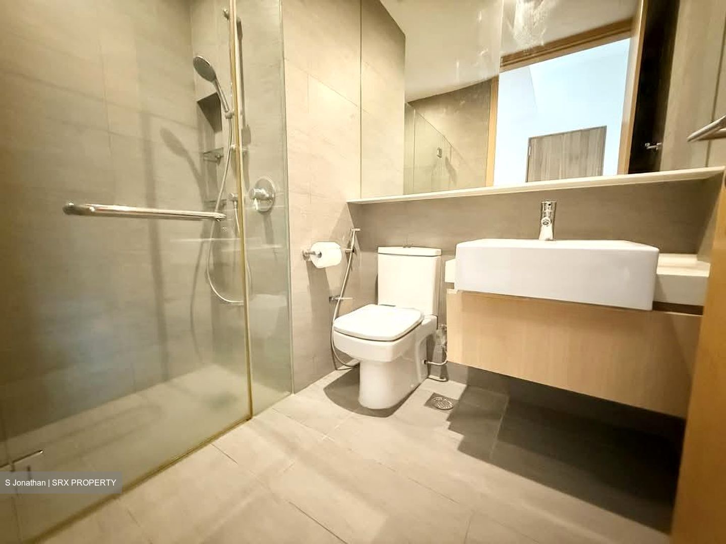 Coralis (D15), Condominium #551814261